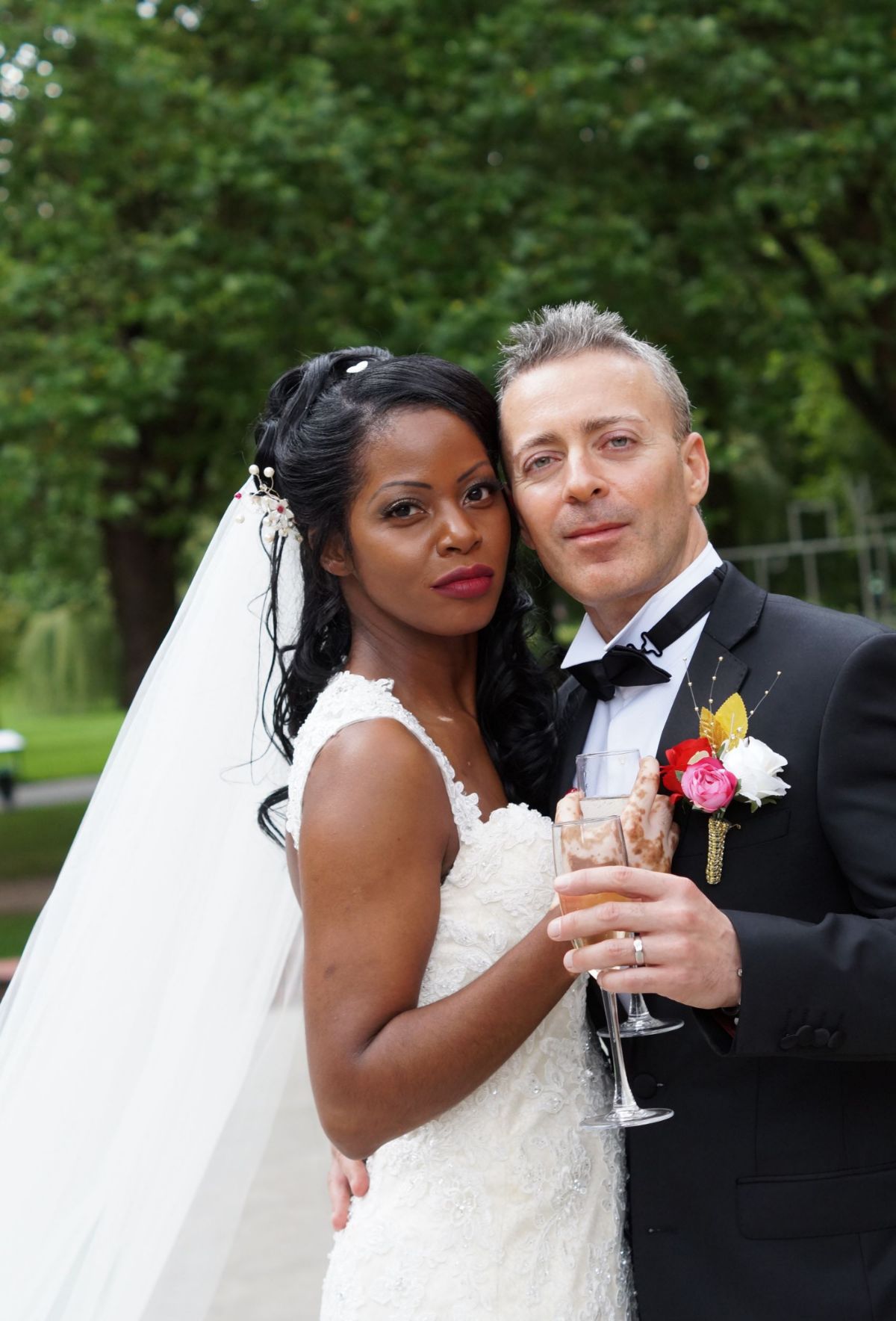 Manchester Wedding Photographers. Manchester.-Image-68