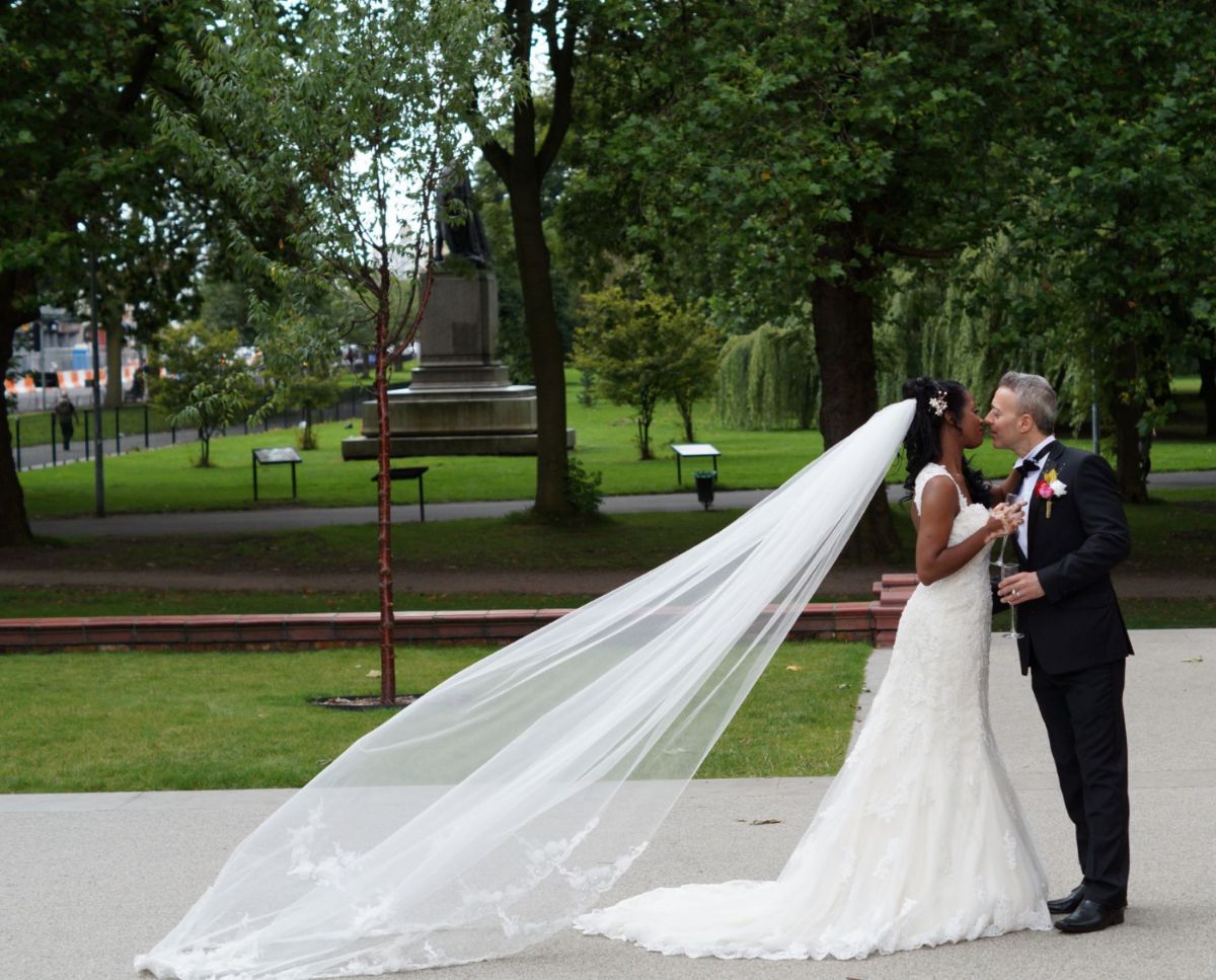 Manchester Wedding Photographers. Manchester.-Image-72