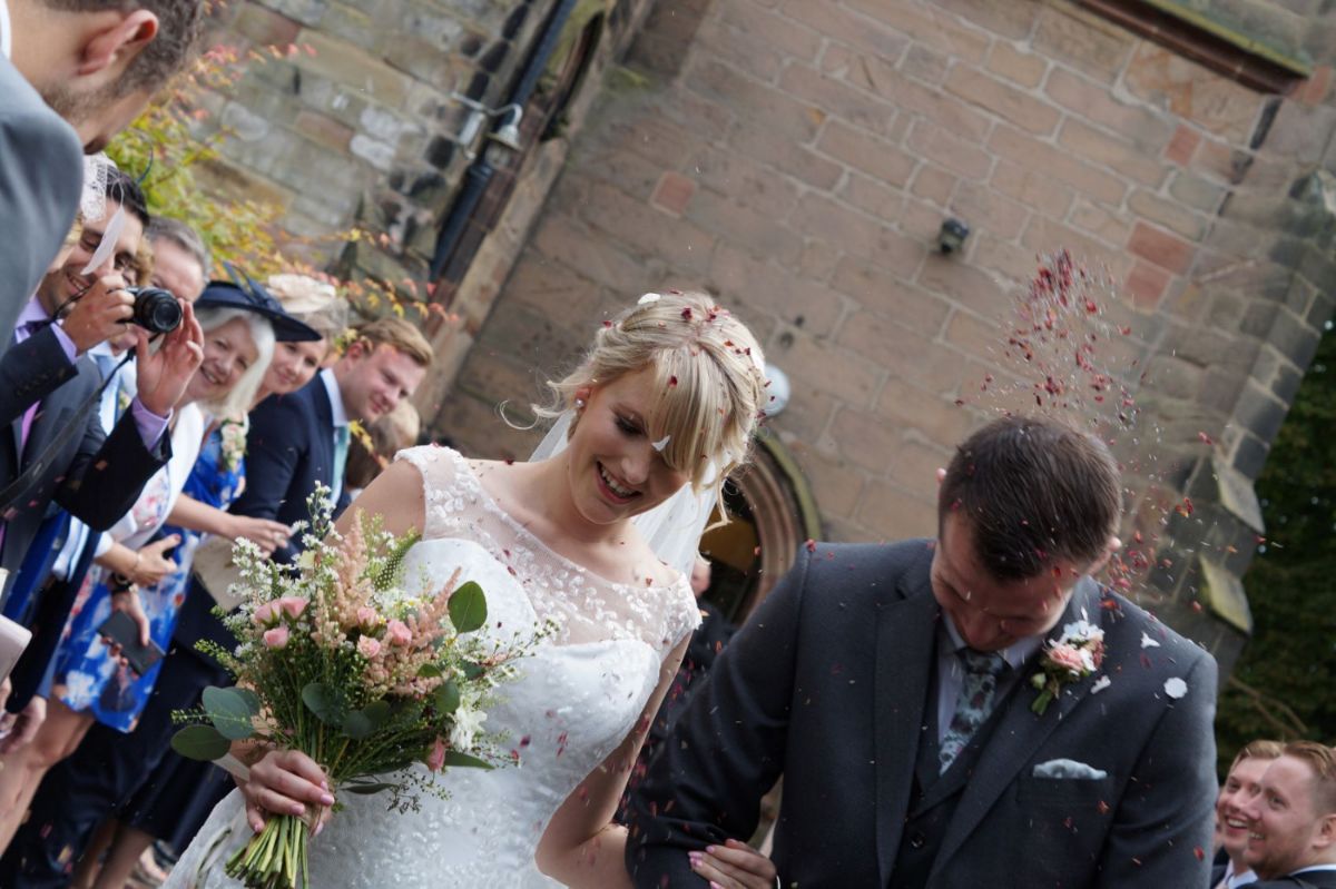 Manchester Wedding Photographers. Manchester.-Image-54