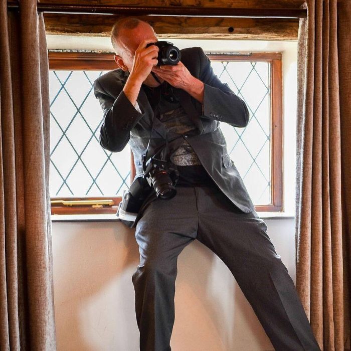 Manchester Wedding Photographers. Manchester.-Image-100