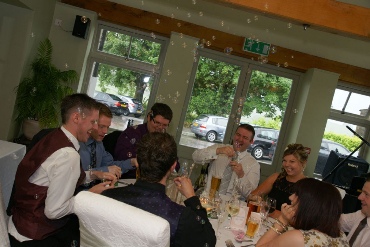 Manchester Wedding Photographers. Manchester.-Image-97