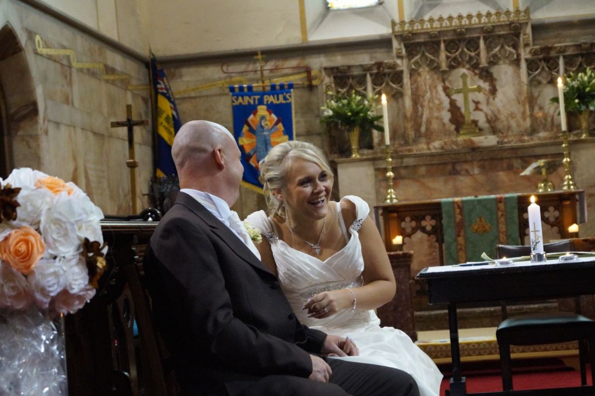 Manchester Wedding Photographers. Manchester.-Image-92