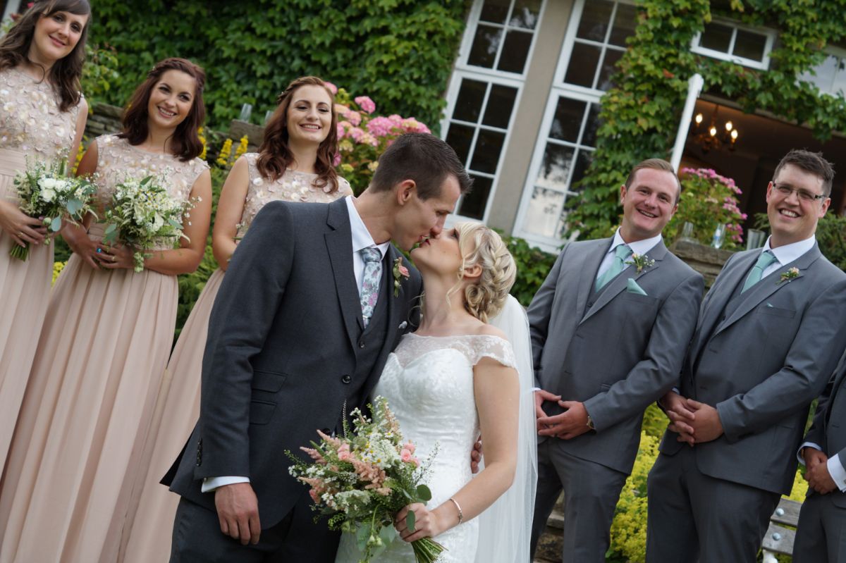Manchester Wedding Photographers. Manchester.-Image-50