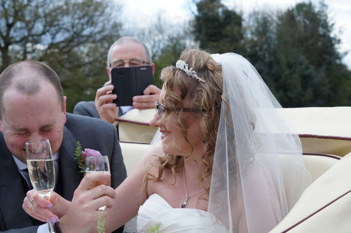 Manchester Wedding Photographers. Manchester.-Image-45