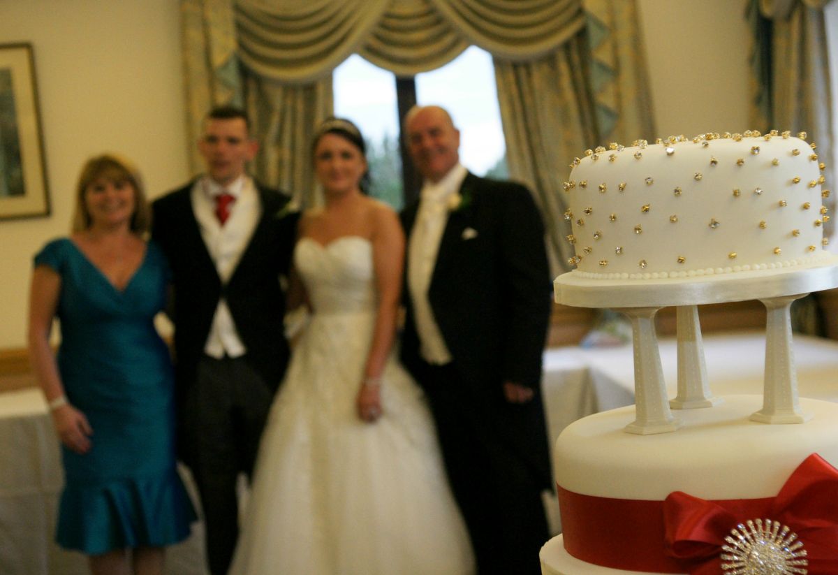 Manchester Wedding Photographers. Manchester.-Image-18