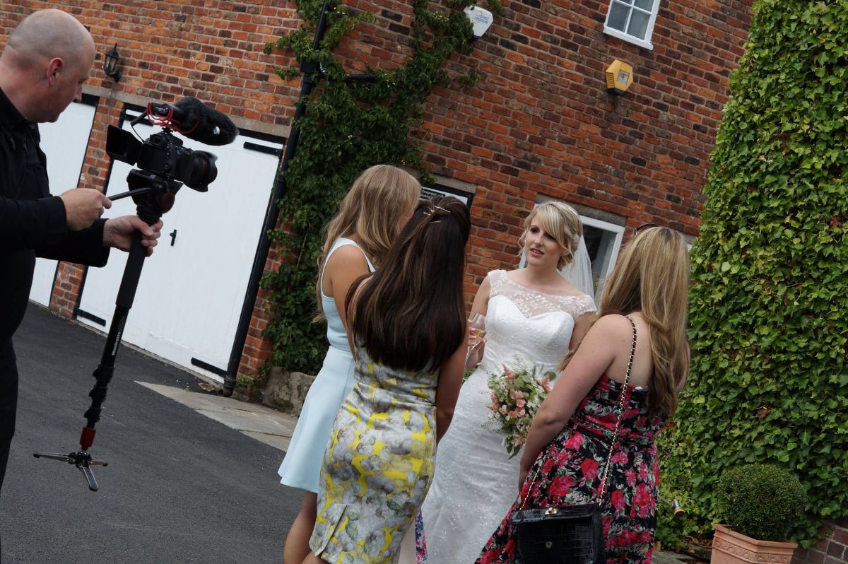 Manchester Wedding Photographers. Manchester.-Image-43