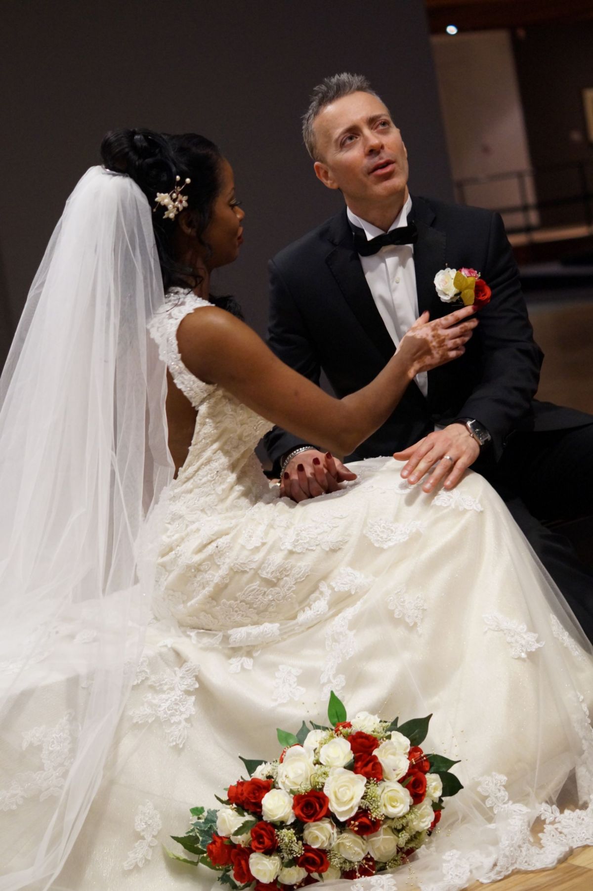 Manchester Wedding Photographers. Manchester.-Image-74