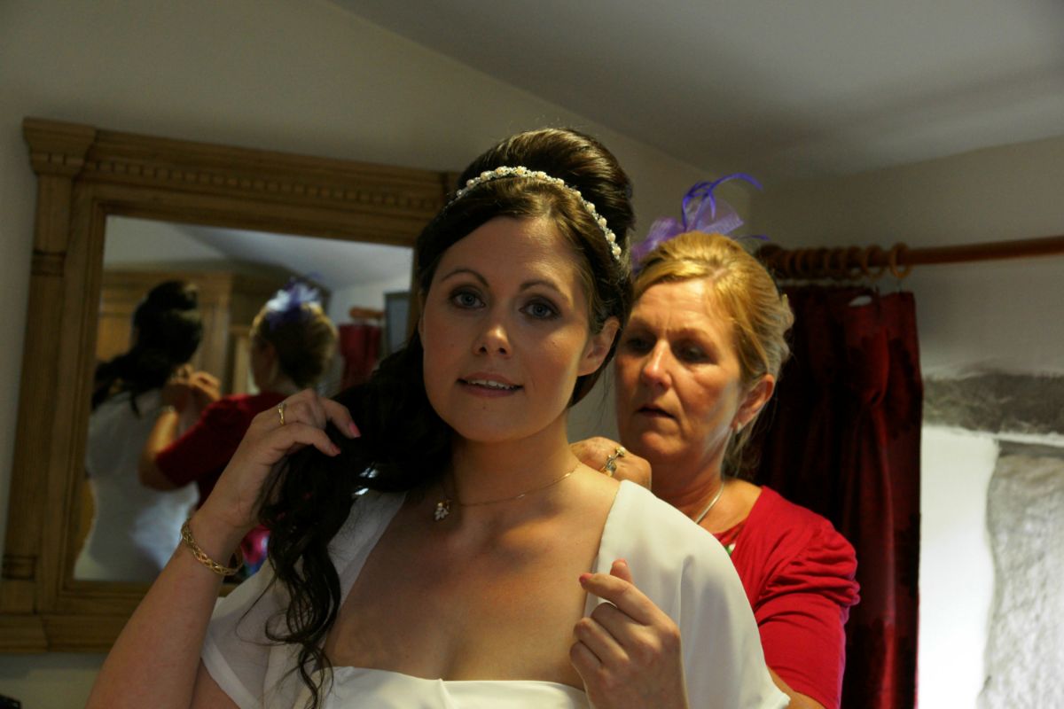 Manchester Wedding Photographers. Manchester.-Image-59