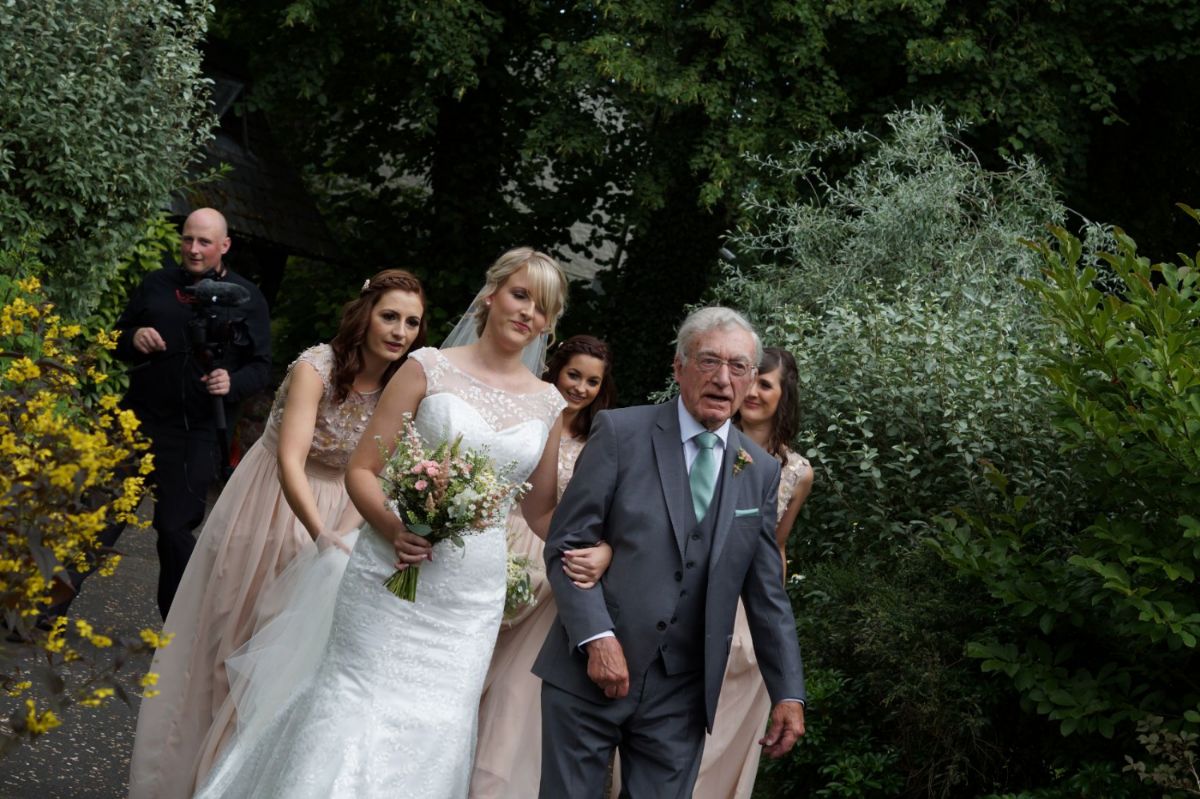 Manchester Wedding Photographers. Manchester.-Image-87