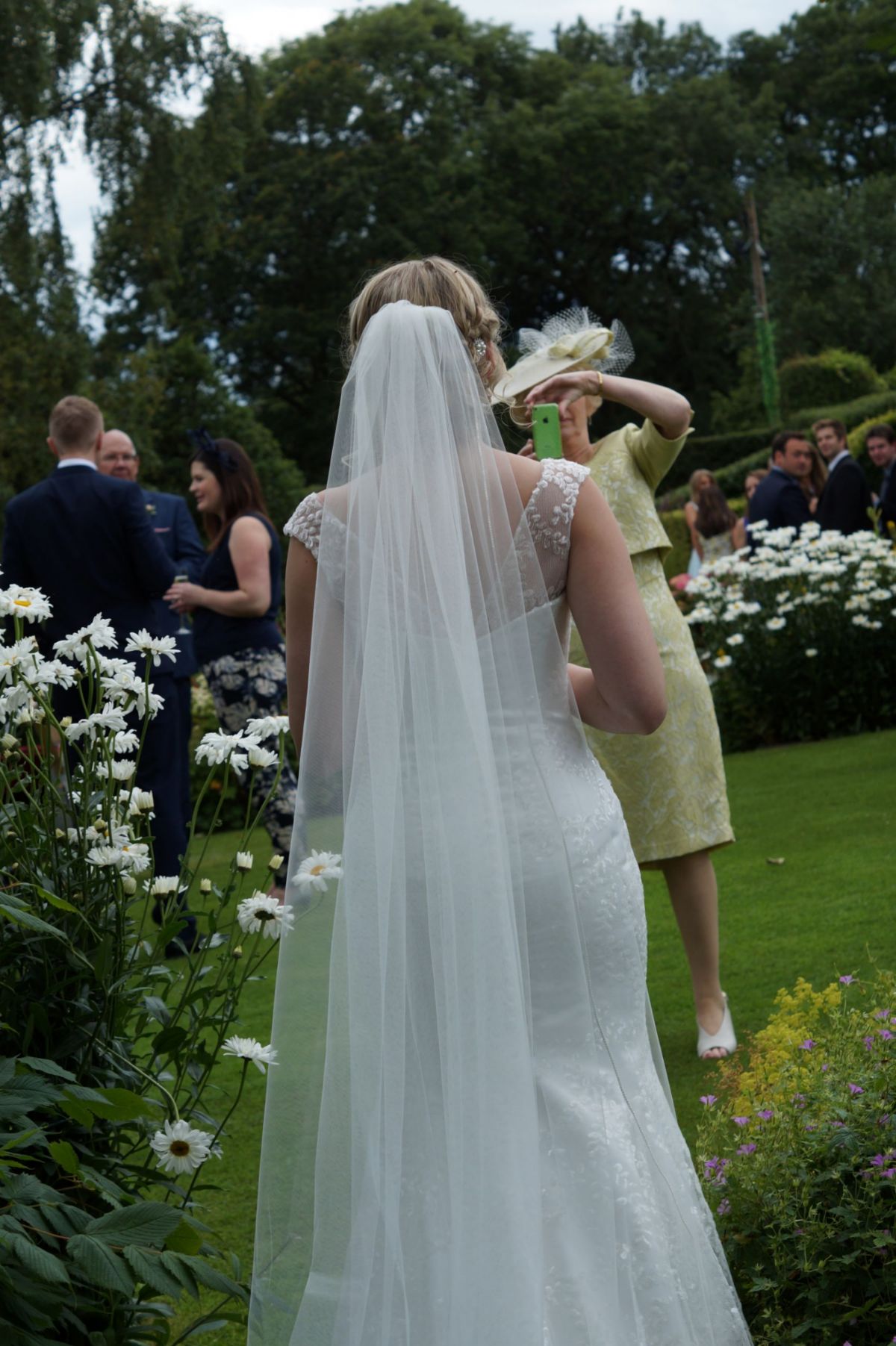 Manchester Wedding Photographer-Image-11