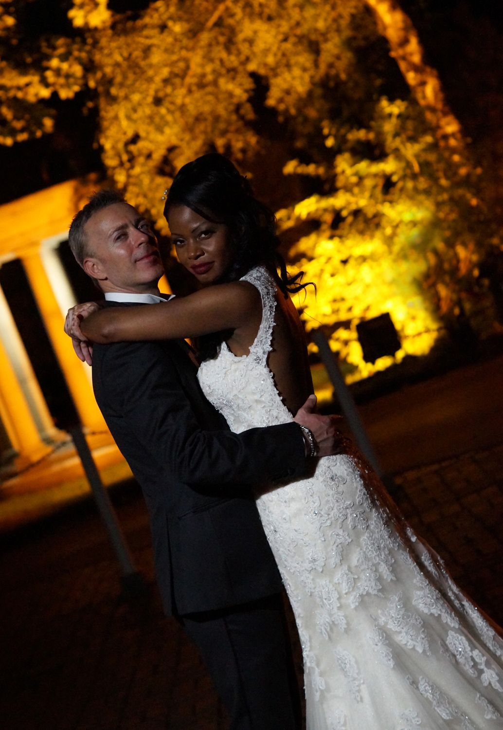 Manchester Wedding Photographers. Manchester.-Image-47