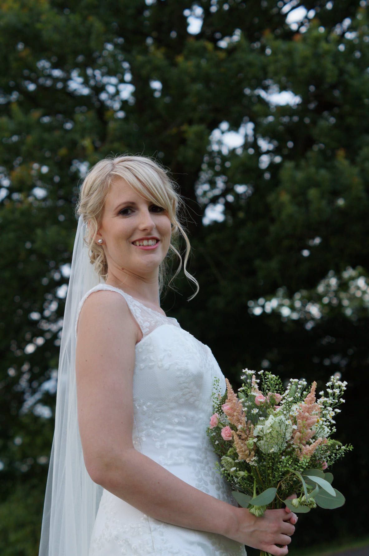 Manchester Wedding Photographers. Manchester.-Image-41