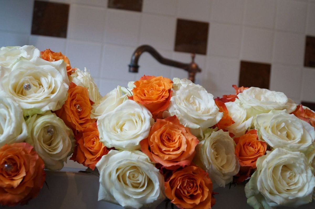 Manchester Wedding Photographers. Manchester.-Image-32