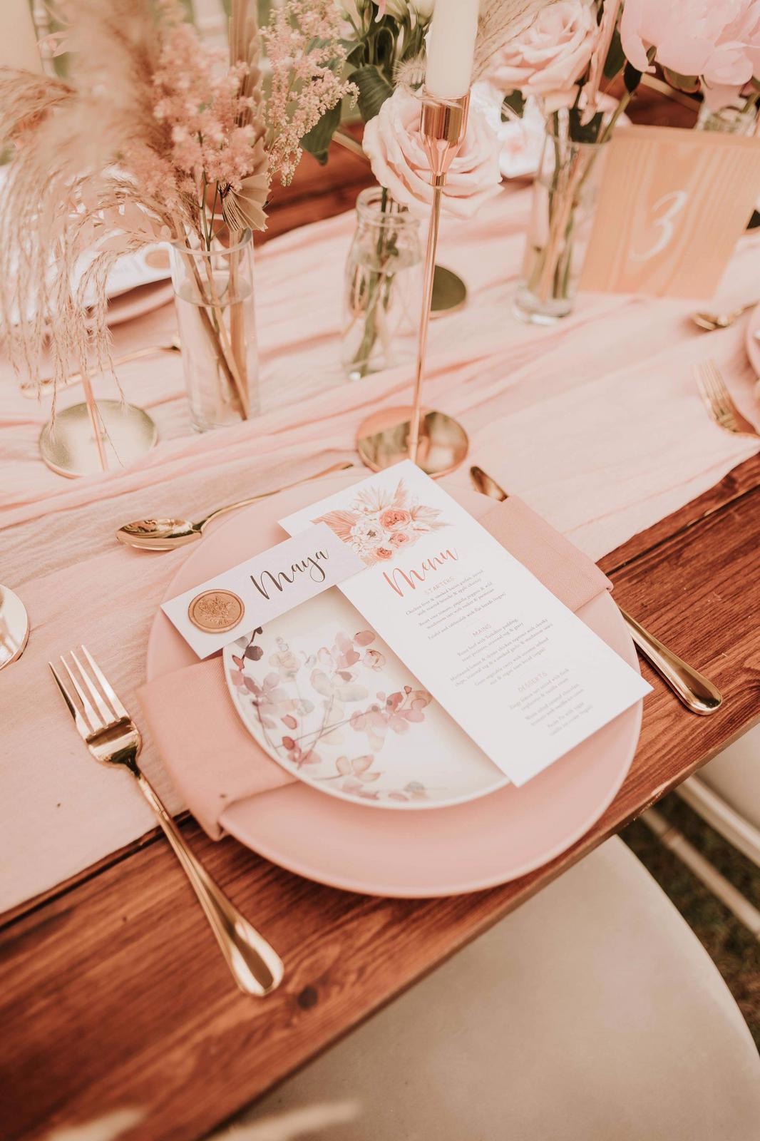 Tania Russell Weddings-Image-21
