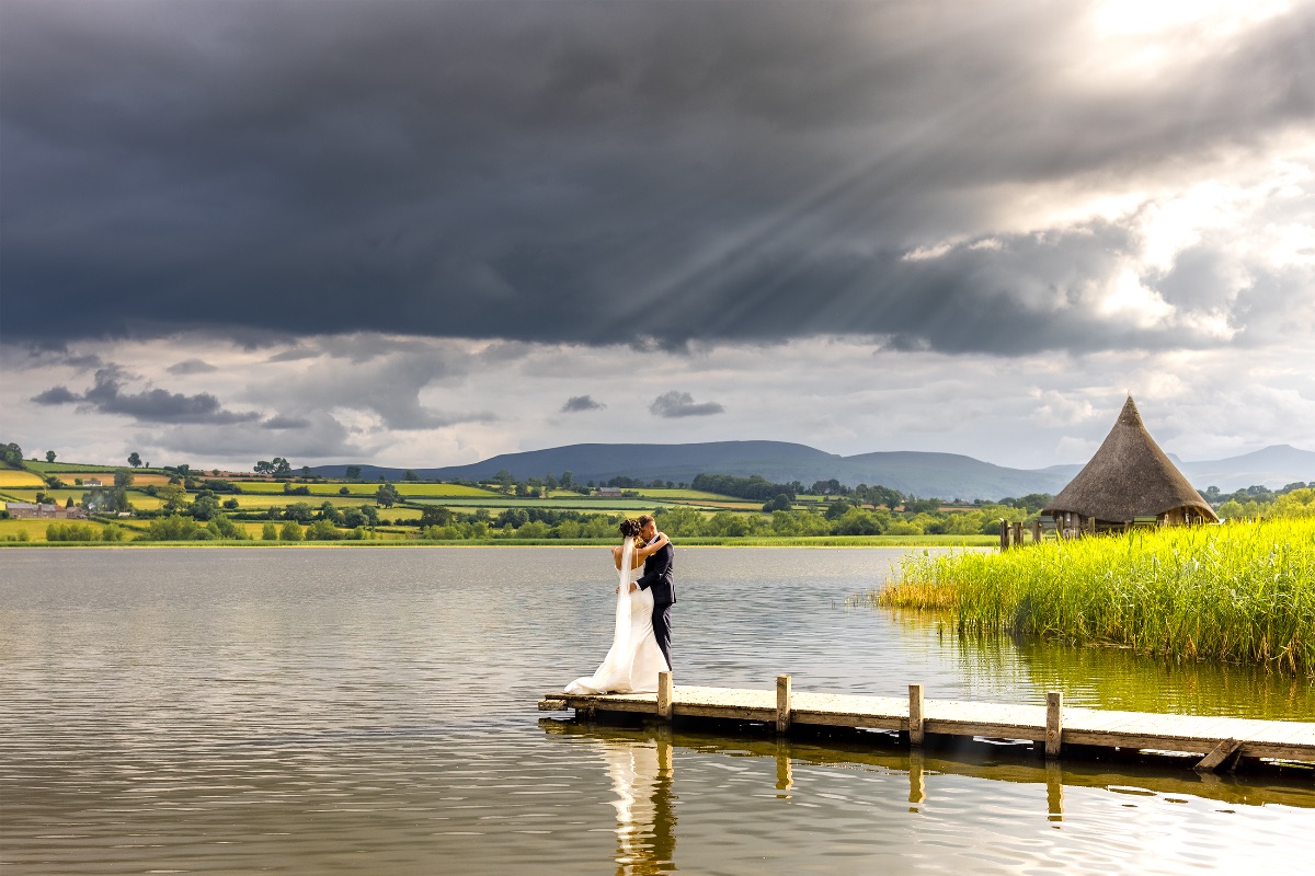 Art by Design Photography-Image-33