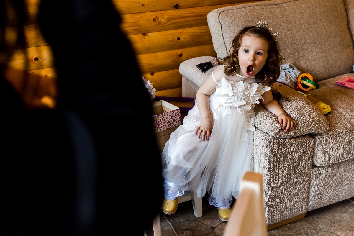 Art by Design Photography-Image-27