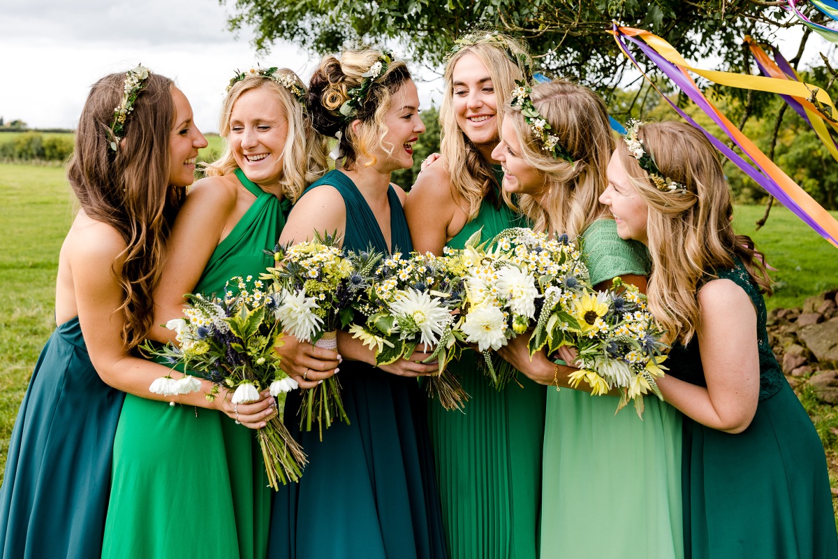 Art by Design Photography-Image-25