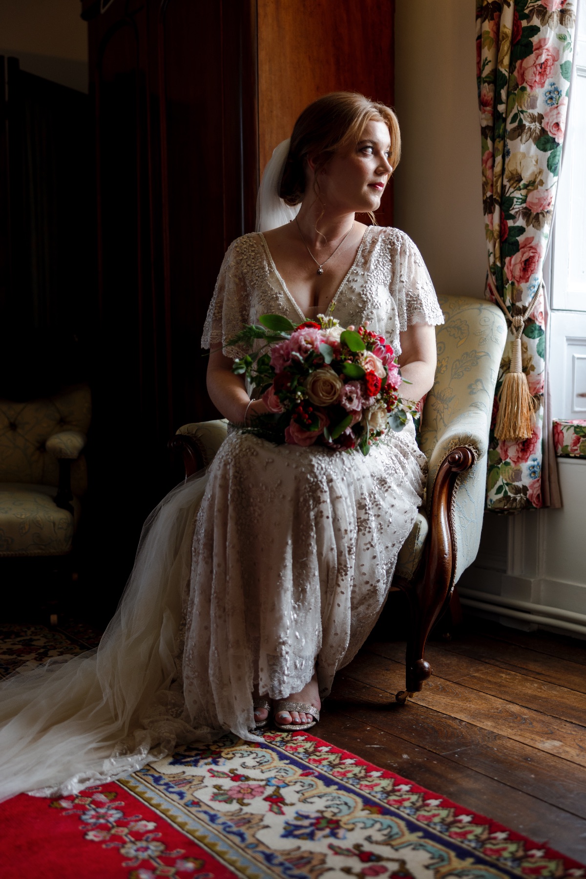 Art by Design Photography-Image-19