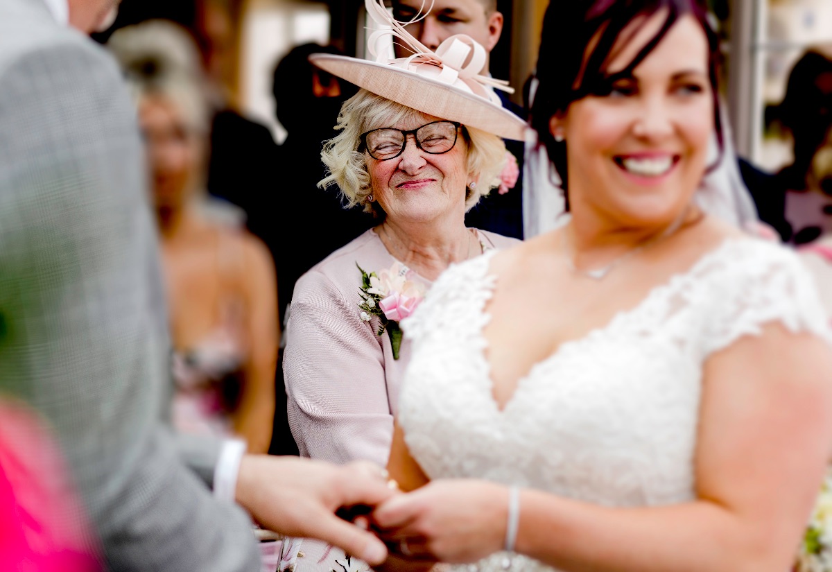 Art by Design Photography-Image-31