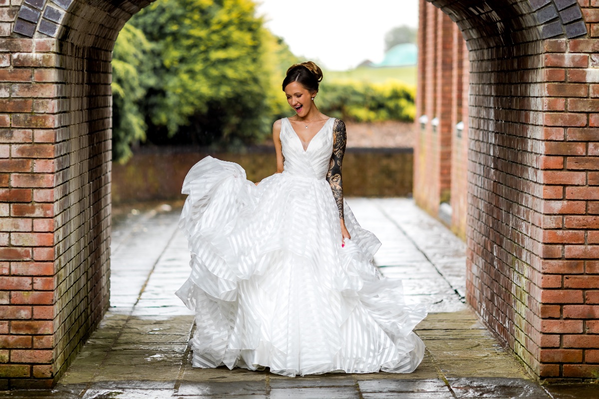 Art by Design Photography-Image-26