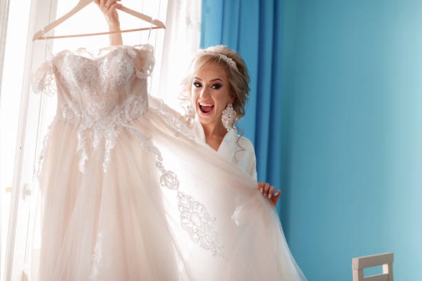 White Dress UK-Image-7