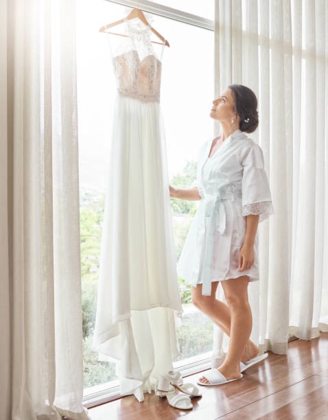 White Dress UK-Image-13