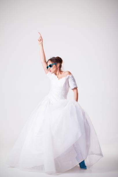 White Dress UK-Image-5
