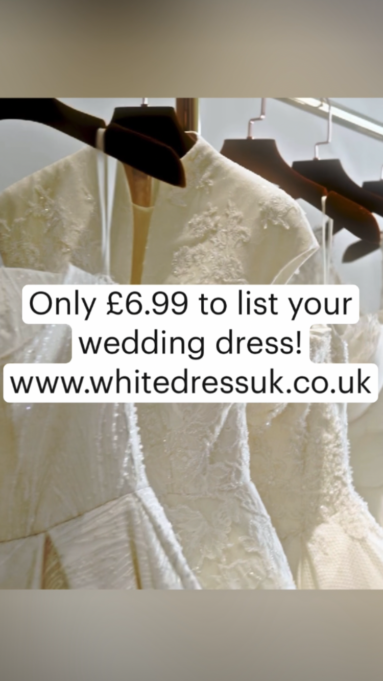 White Dress UK-Image-7