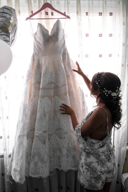 White Dress UK-Image-12