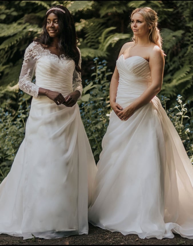 White Dress UK-Image-19
