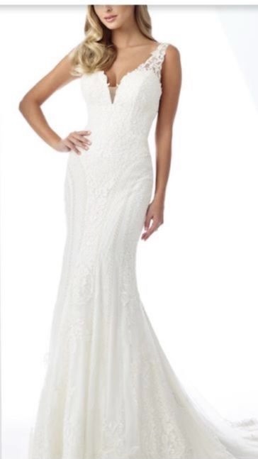 White Dress UK-Image-21
