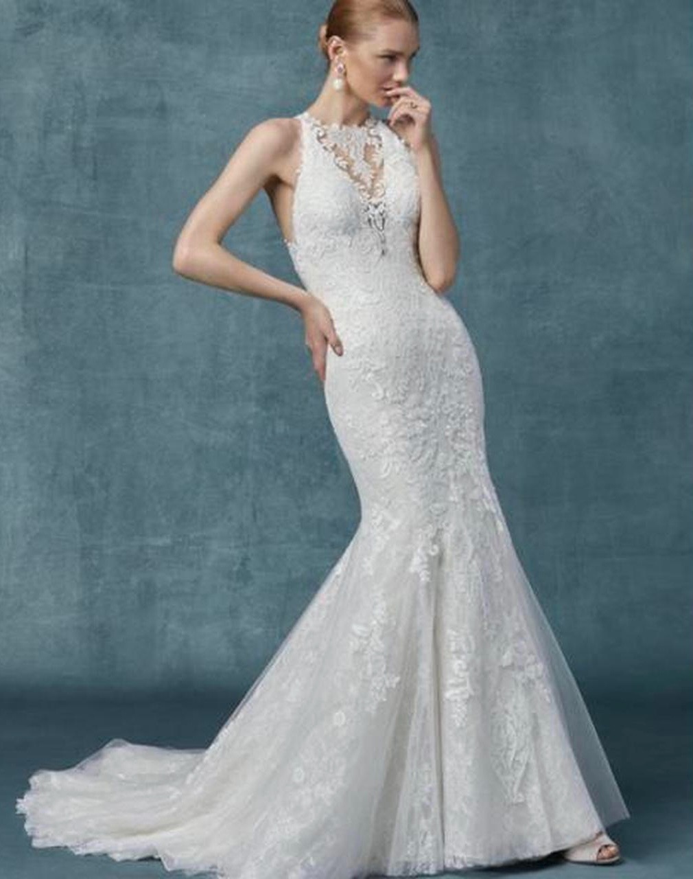 White Dress UK-Image-20