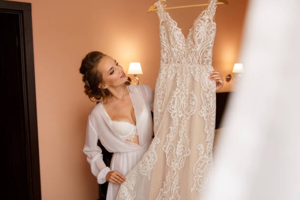 White Dress UK-Image-15