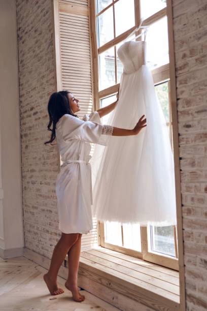 White Dress UK-Image-14