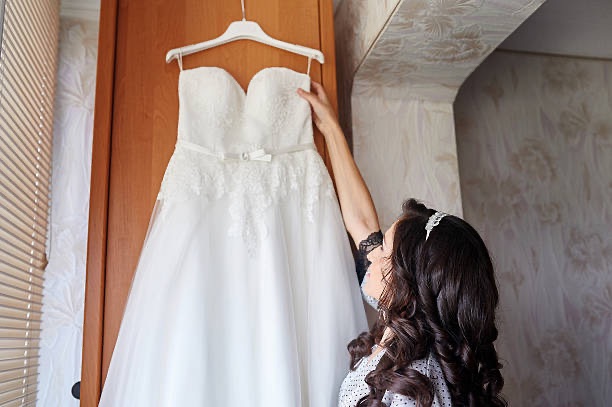 White Dress UK-Image-10