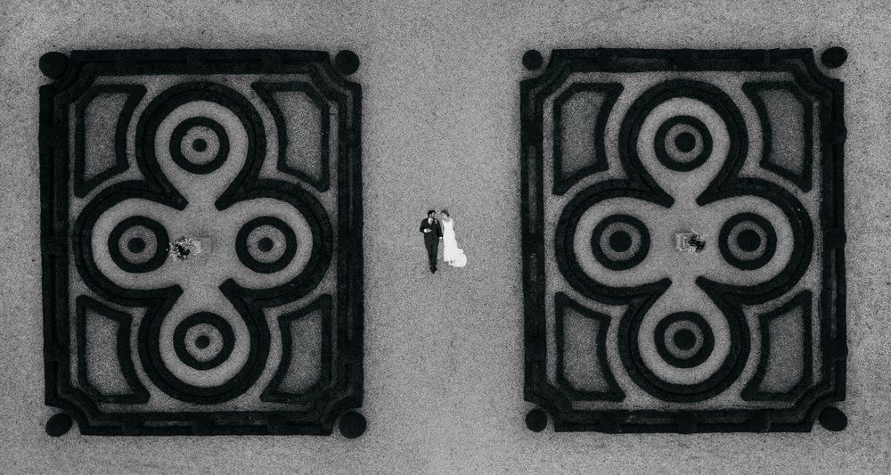 Yeti Photo & Film-Image-195