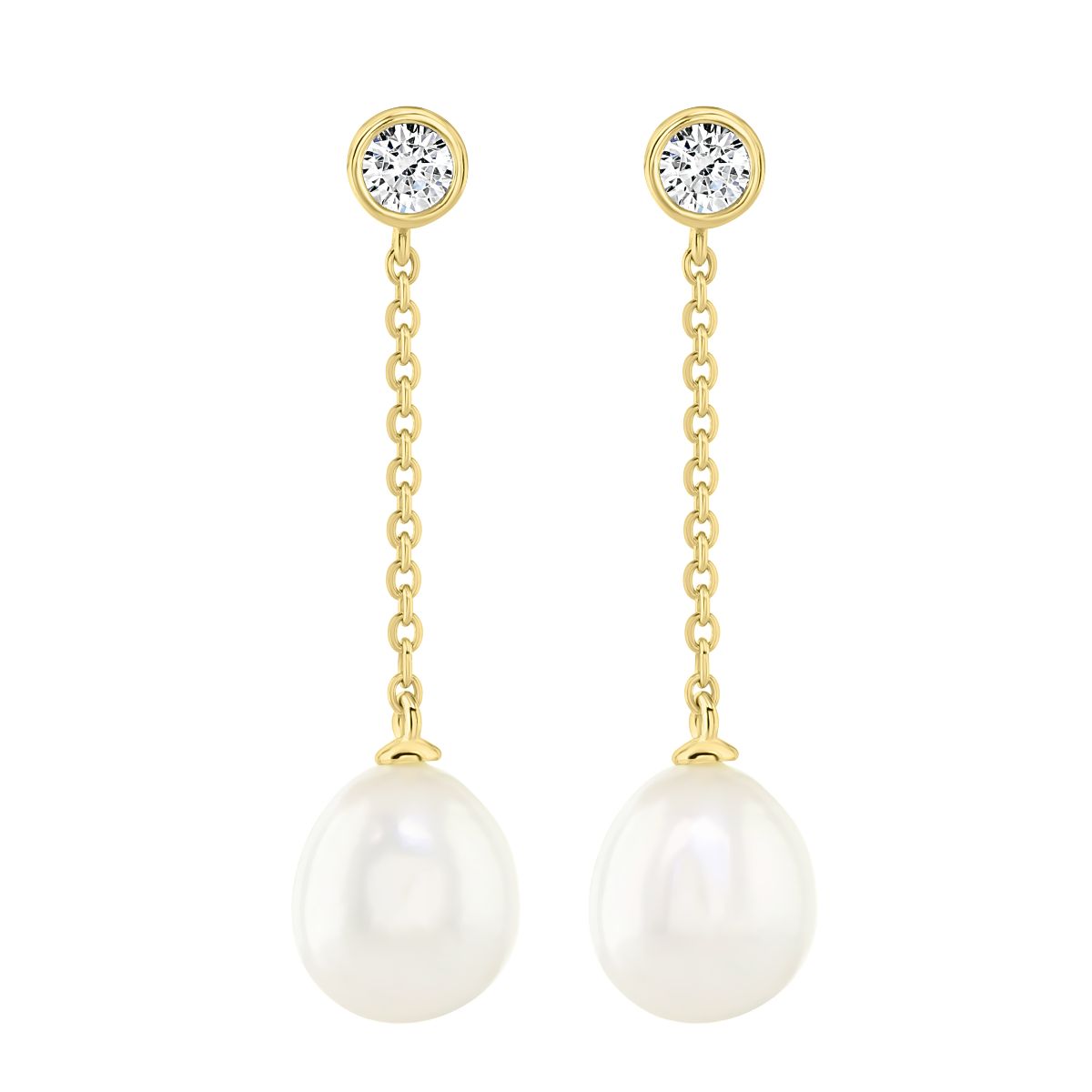 Lido Pearls-Image-85