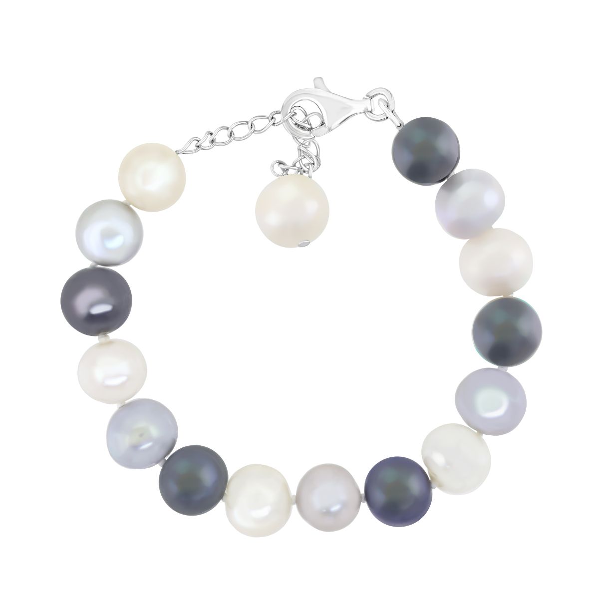 Lido Pearls-Image-57