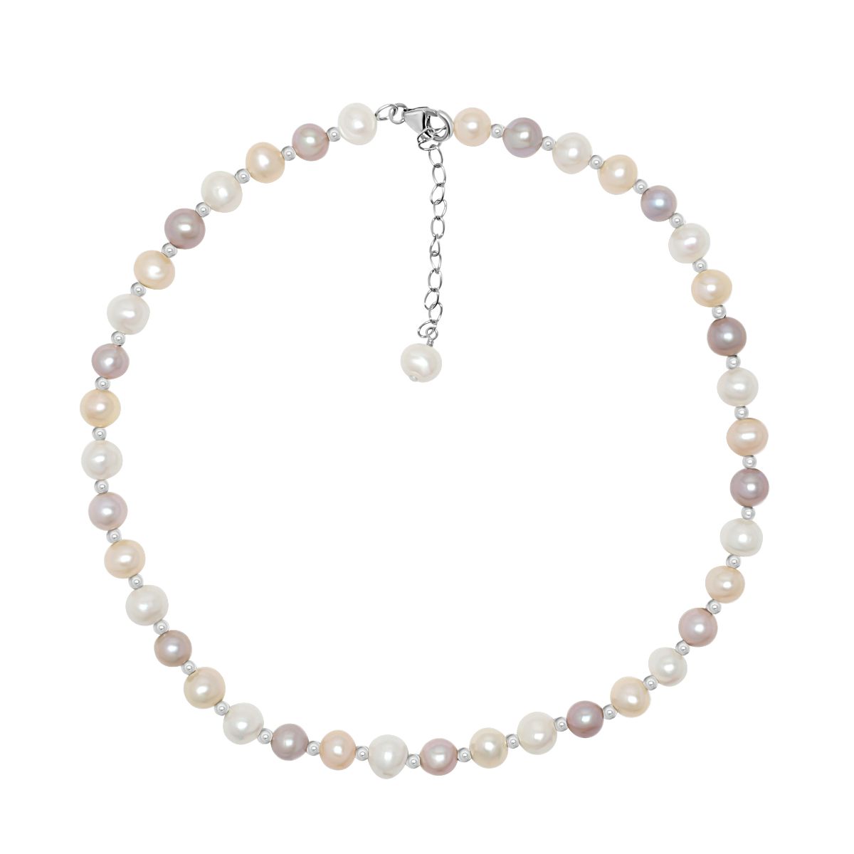 Lido Pearls-Image-37