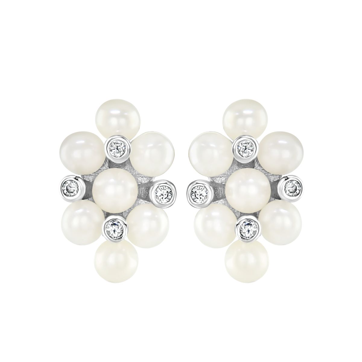 Lido Pearls-Image-46