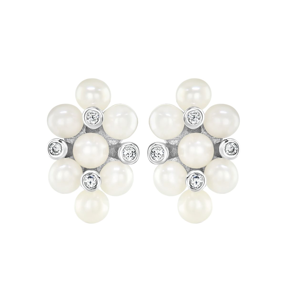 Lido Pearls-Image-46