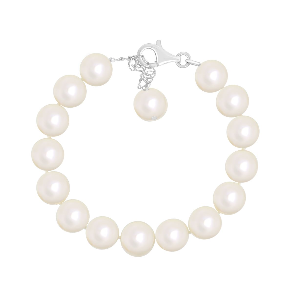 Lido Pearls-Image-56