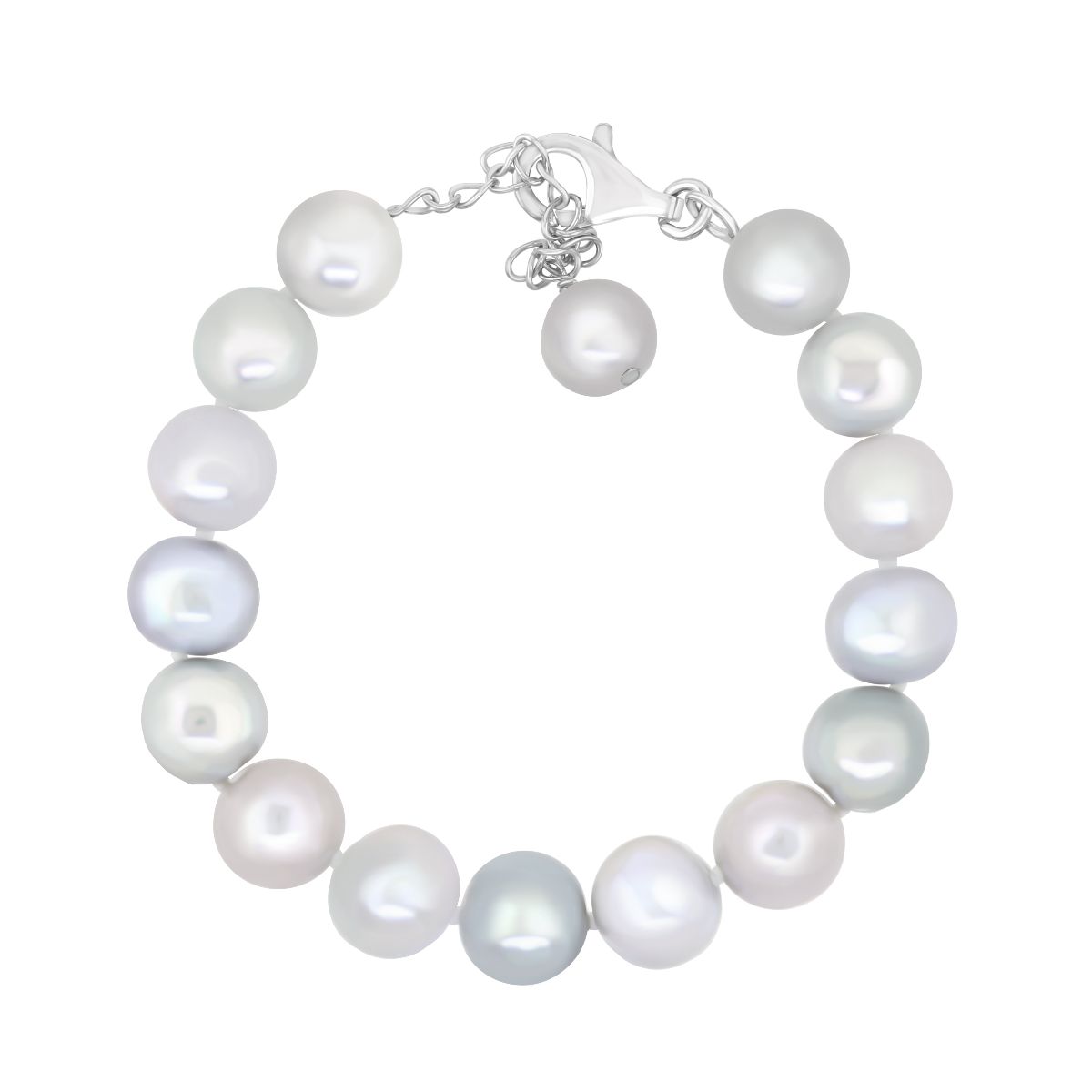 Lido Pearls-Image-58