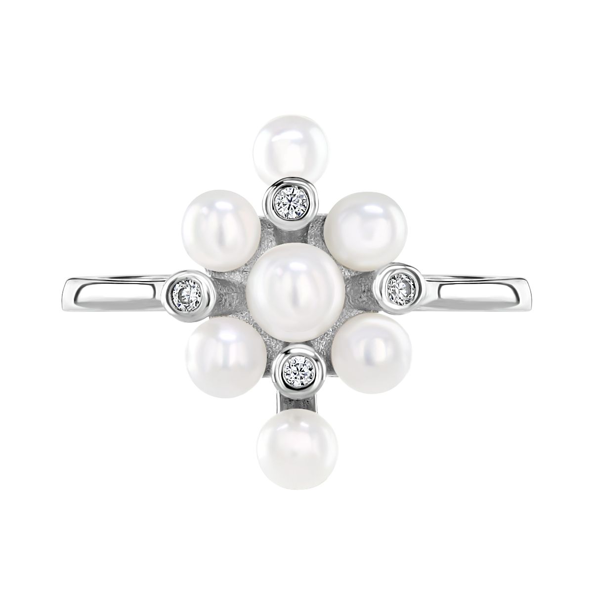 Lido Pearls-Image-45