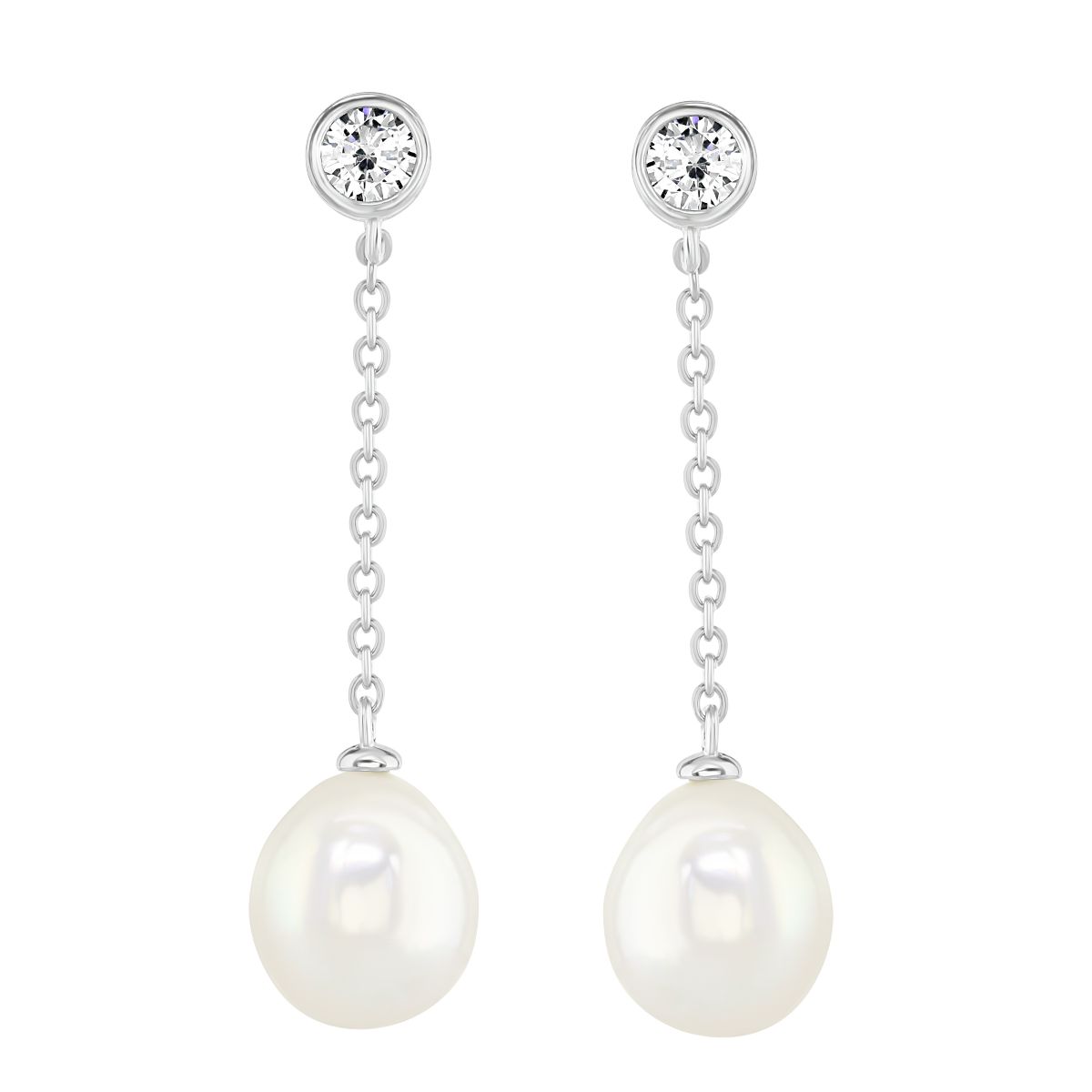 Lido Pearls-Image-84