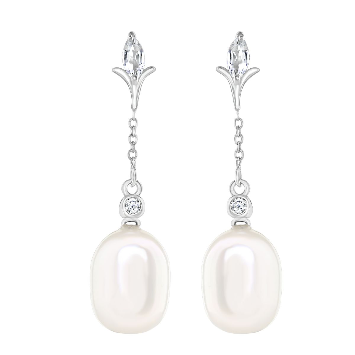 Lido Pearls-Image-78