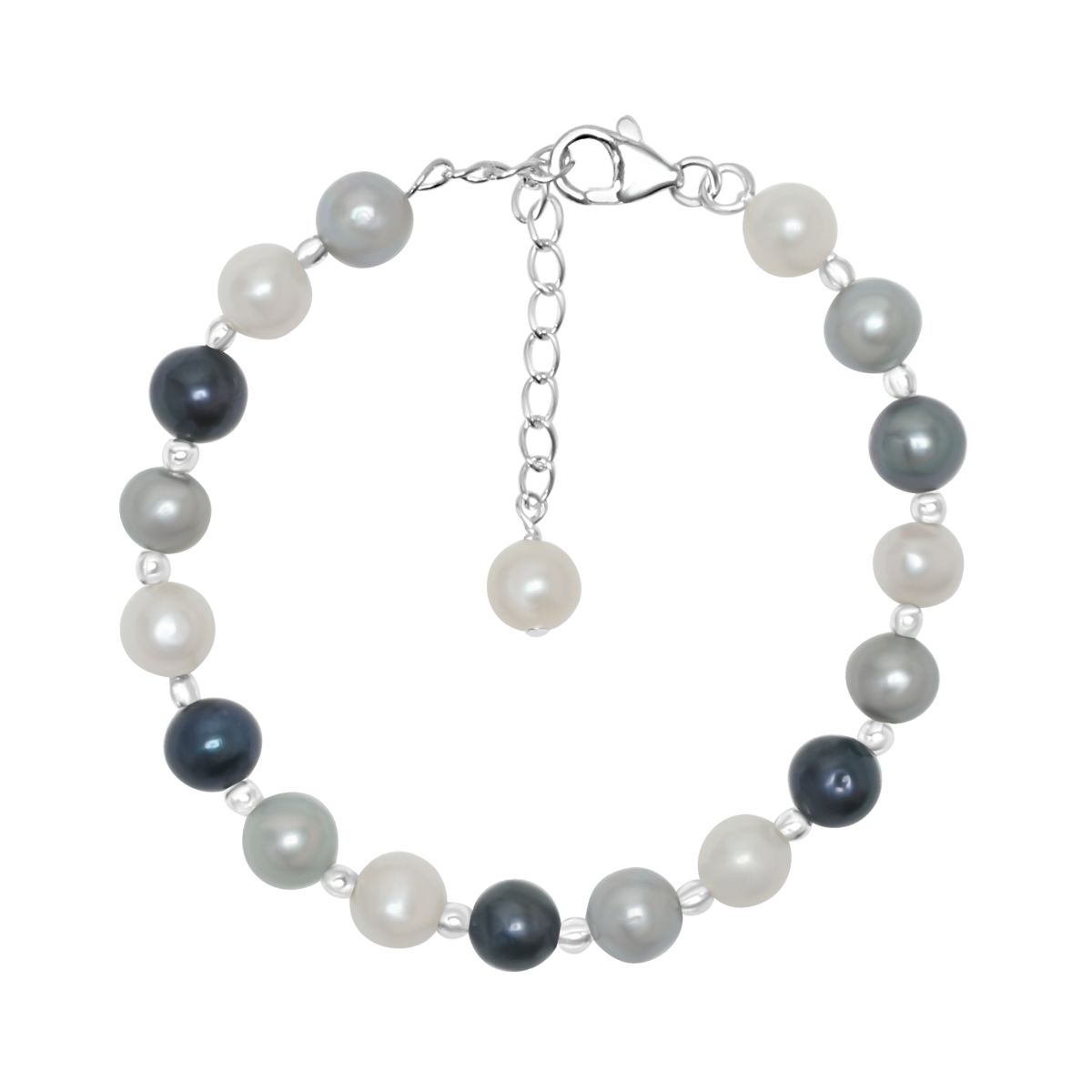 Lido Pearls-Image-34