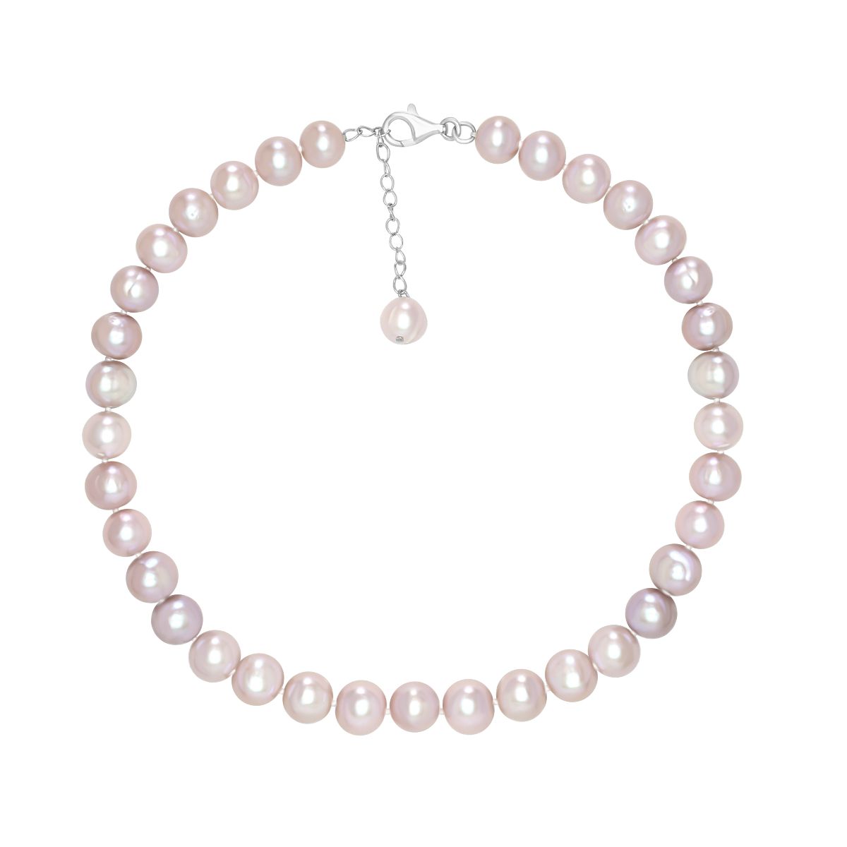Lido Pearls-Image-65