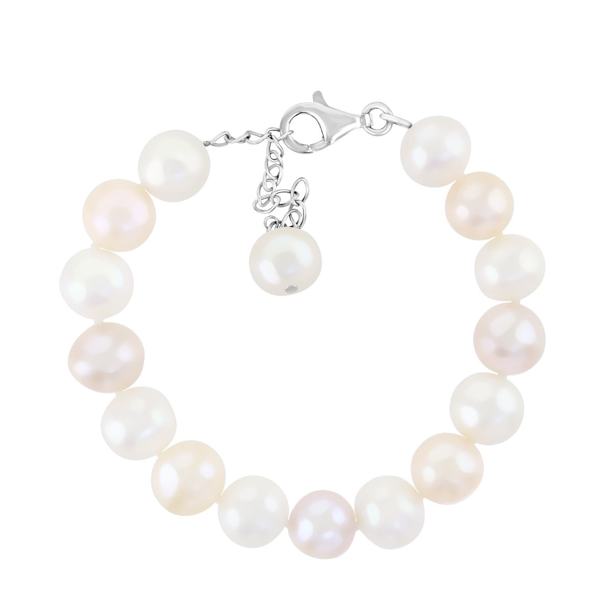 Lido Pearls-Image-60