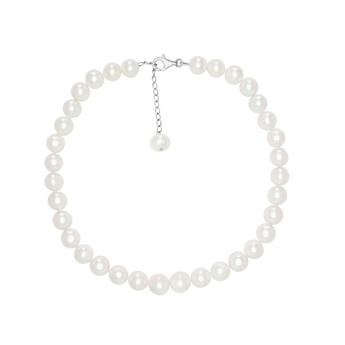 Lido Pearls-Image-61